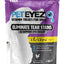Pet Eyez Dog Treats