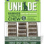 Himalayan Dog Chew® Unhide Dog Chew