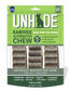 Himalayan Dog Chew® Unhide Dog Chew