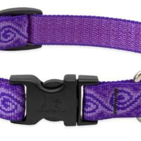 Lupine Pet - Jelly Roll