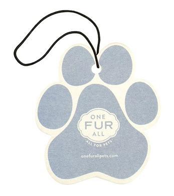 Pet House Candle Sweet Cranberty