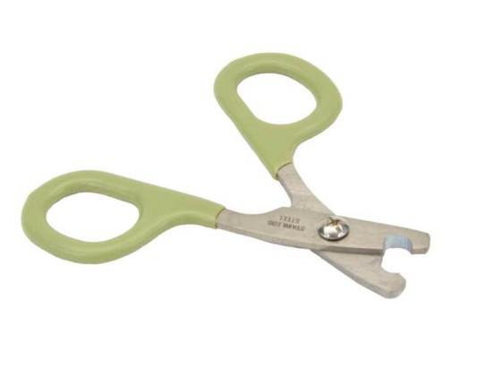 Safari Dog Nail Trimmer One Size