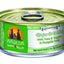 Weruva Dog Can Tuna & Veggies in pumpkin soup - Cirque De La Mer