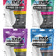 Pet Eyez Dog Treats