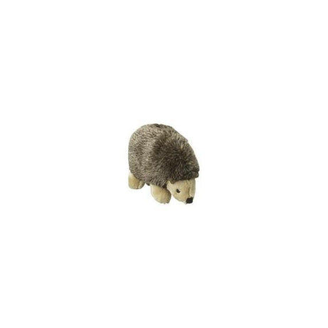 Woodland Collection Hedgehog