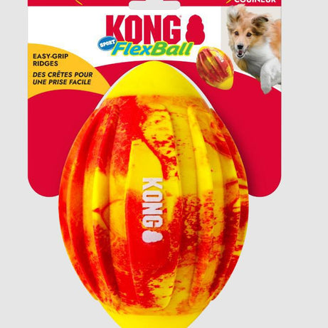 Flexball Sport Football