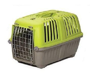 Spree Pet Carrier