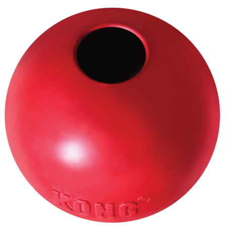 Kong Ball Medium