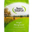 NutriSource Dog Adult Chicken & Rice Weight Mgmt