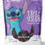 Disney Table Scraps Premium Dog Treats