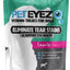 Pet Eyez Dog Treats