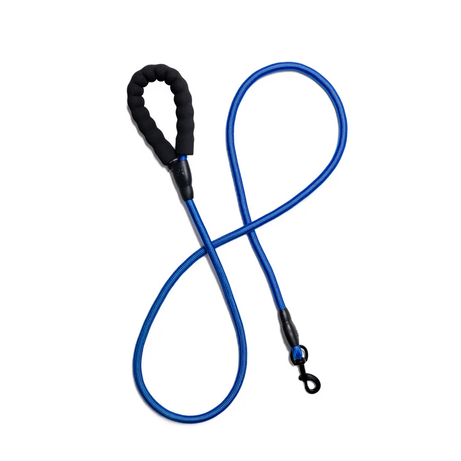 Bark Appeal 6 Foot Rope Leash