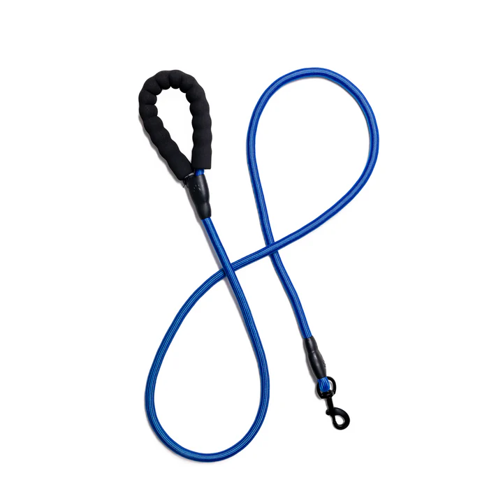 Bark Appeal 6 Foot Rope Leash
