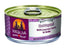 Weruva Dog Can Lamb, mackerel and pumpkin - Hot Dayam