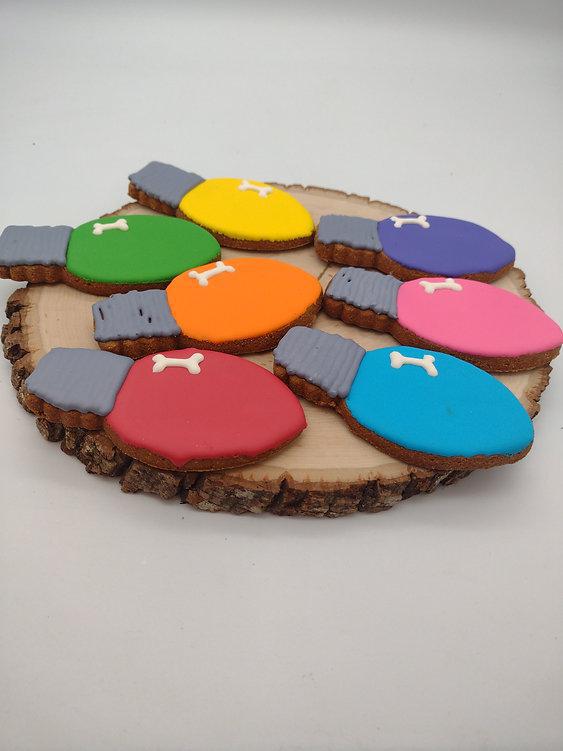 Christmas Lights Large