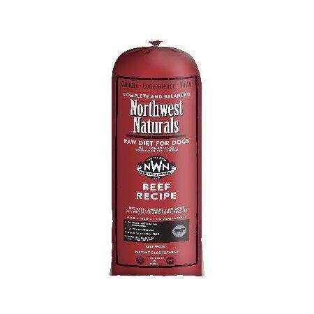 Northwest Naturals Frozen Beef