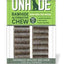 Himalayan Dog Chew® Unhide Dog Chew