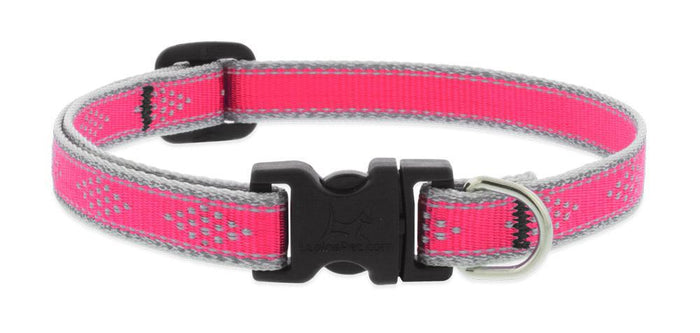 Lupine Pet - Pink Diamond