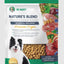 Dr. Marty's Nature's Blend Premium Freeze Dried Raw Lamb & Venison dog