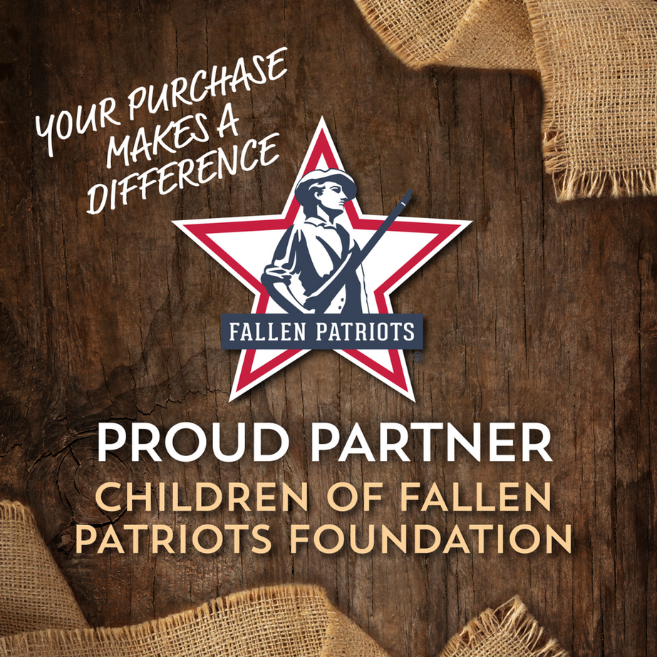 Wholesomes Fish Meal & Rice Recipe Dry Dog Food