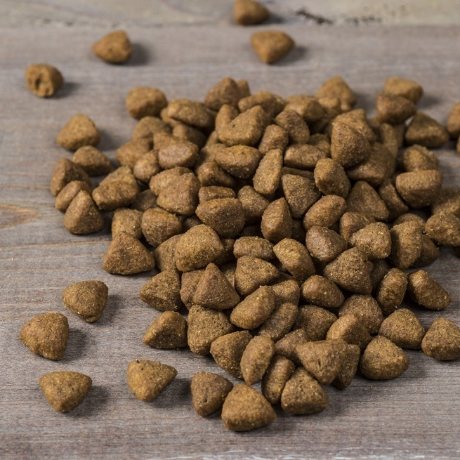 Nulo Freestyle Adult Dog Grain Free Salmon