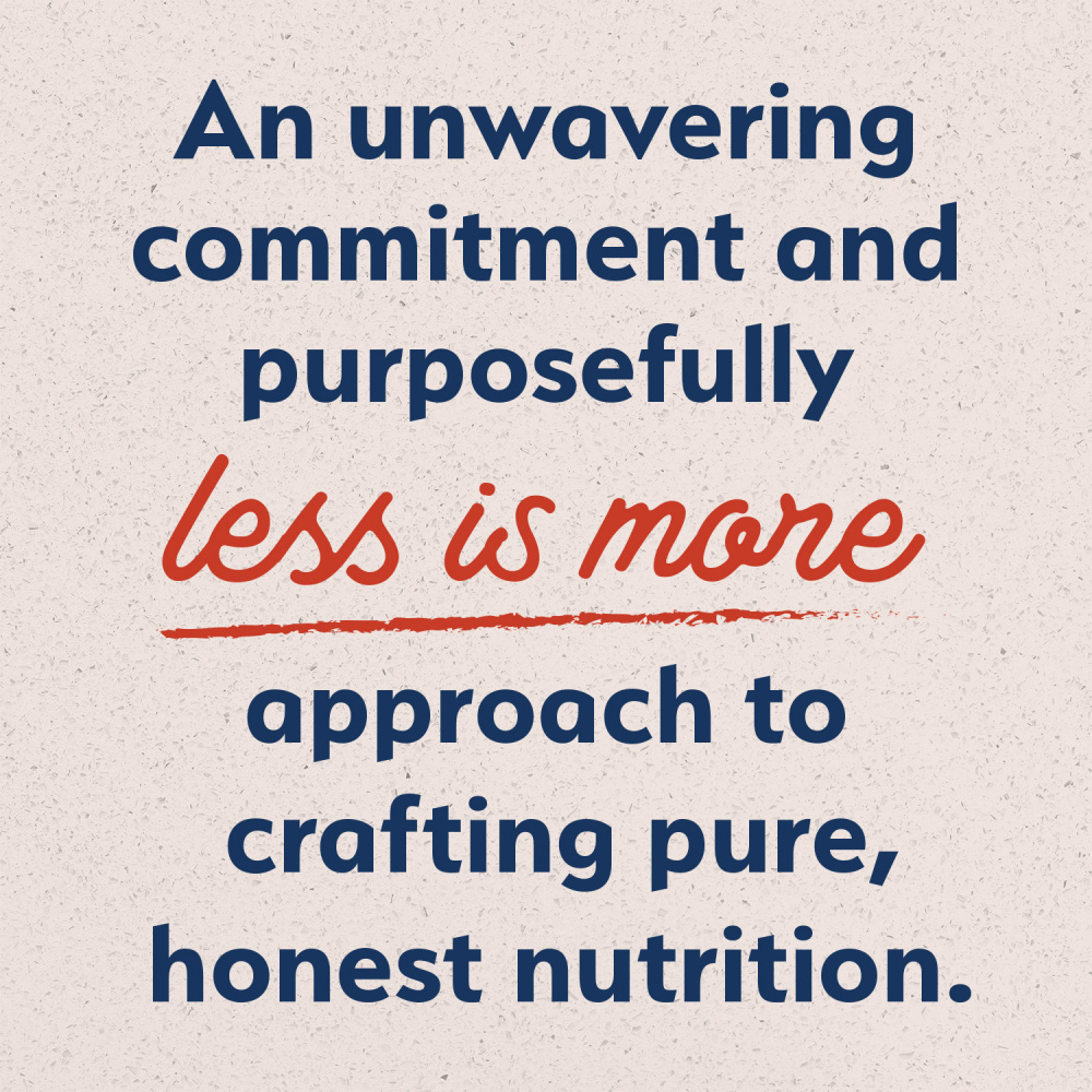 Natural Balance Limited Ingredient Reserve Wet Cat Food, Duck & Green Pea Pate Recipe