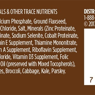 Instinct Grain-Free Beef Formula Canned Dog Food