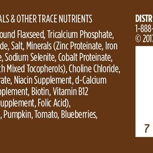 Instinct Grain-Free Rabbit Formula Canned Dog Food