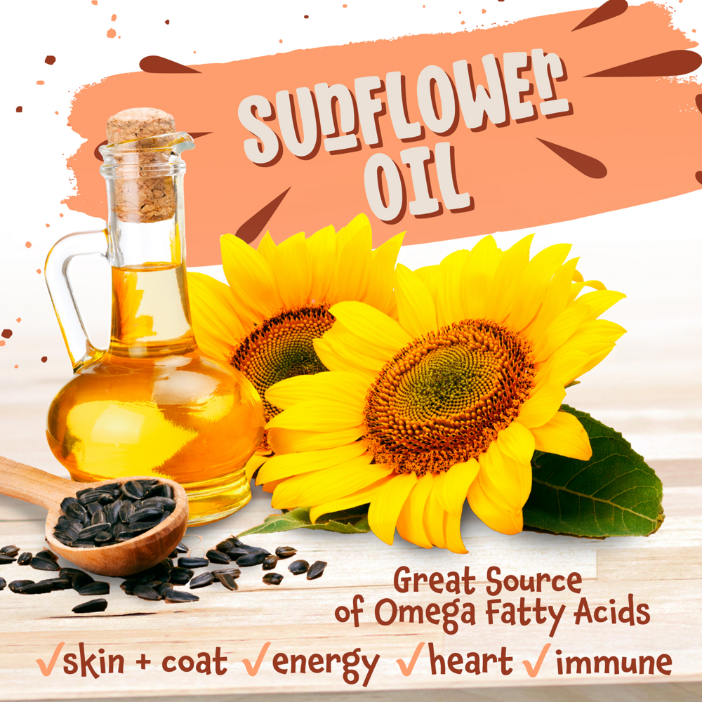 Earthborn Holistic Catalina Catch Grain Free Canned Cat Food