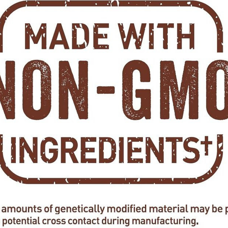 Nutro Limited Ingredient Diet Grain Free Adult Lamb and Sweet Potato Dry Dog Food