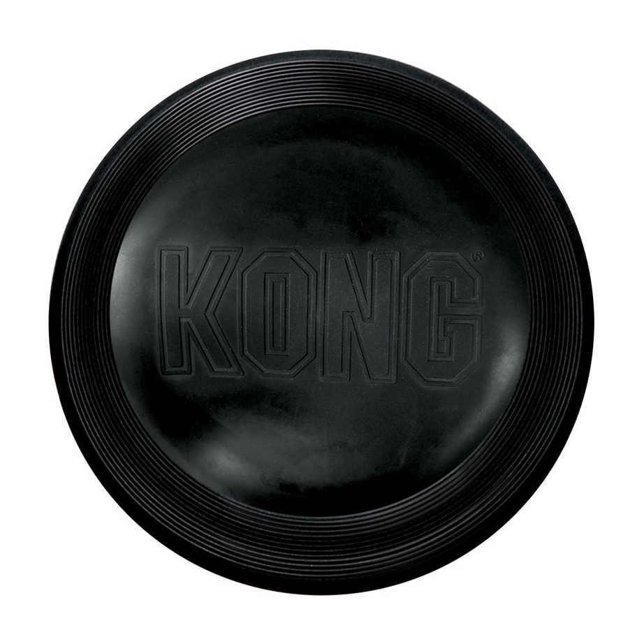 Kong Extreme Flyer Dog Toy