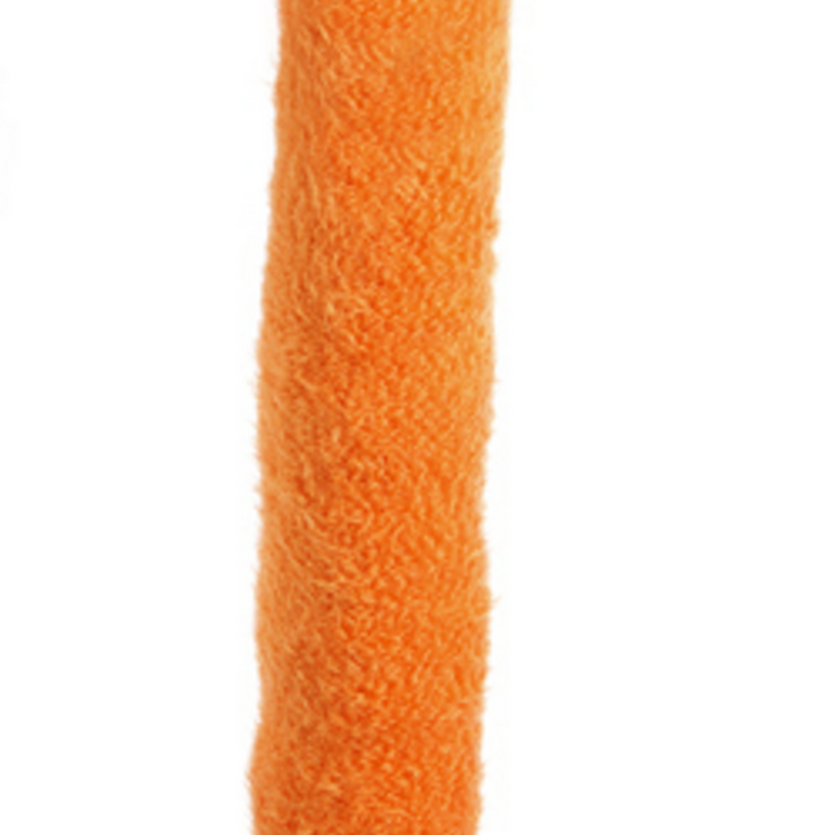 MultiPet Loofa Dog Toy