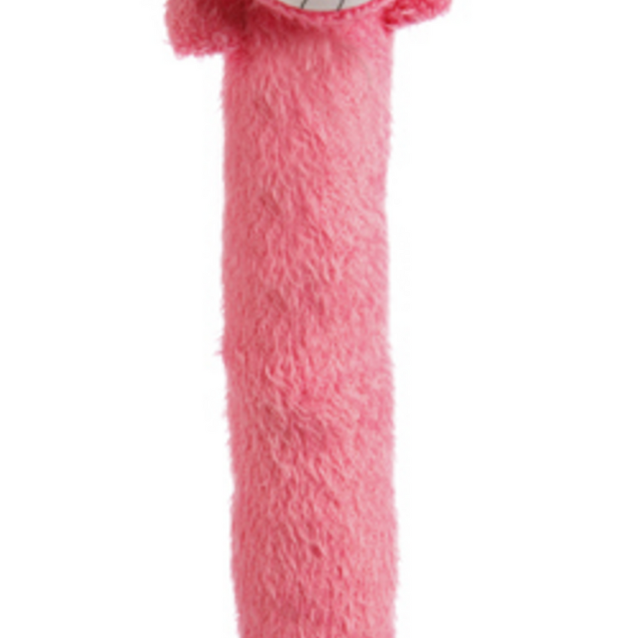MultiPet Loofa Dog Toy