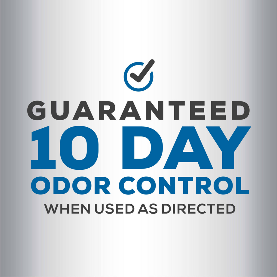 Tidy Cats Clumping Cat Litter, Instant Action Multi Cat Litter