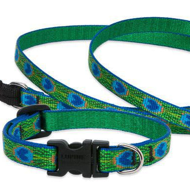 Tall Feathers Lupine Originals