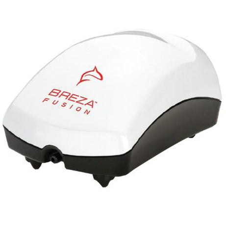 Aquatop Breza Fusion Air Pump