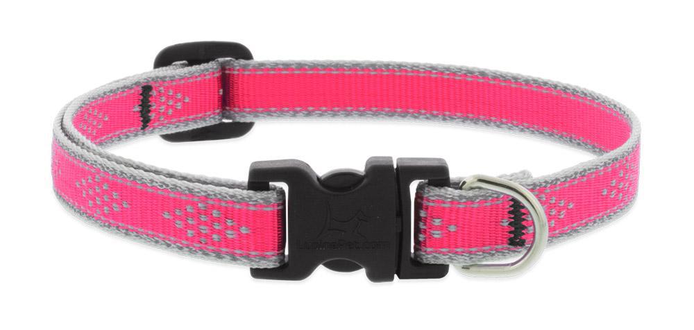 Lupine Pet - Pink Diamond