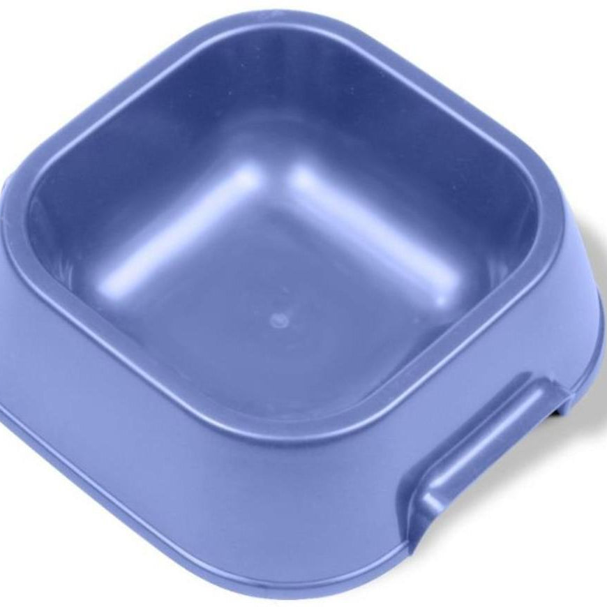 Van Ness Lightweight Dish Small Cat / Puppy 16 oz