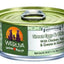 Weruva Dog Can Chicken, pumpkin, greens and egg - Green Eggs & Chicken