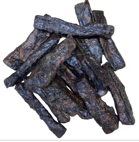 Papa Kitala Dog Treats