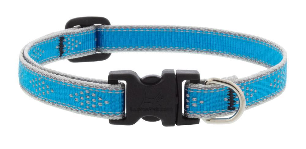 Lupine Pet - Blue Diamond