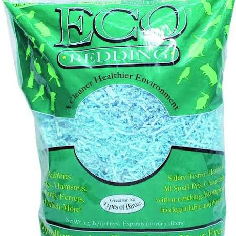 Fibercore Compact Eco Bedding  3 lb