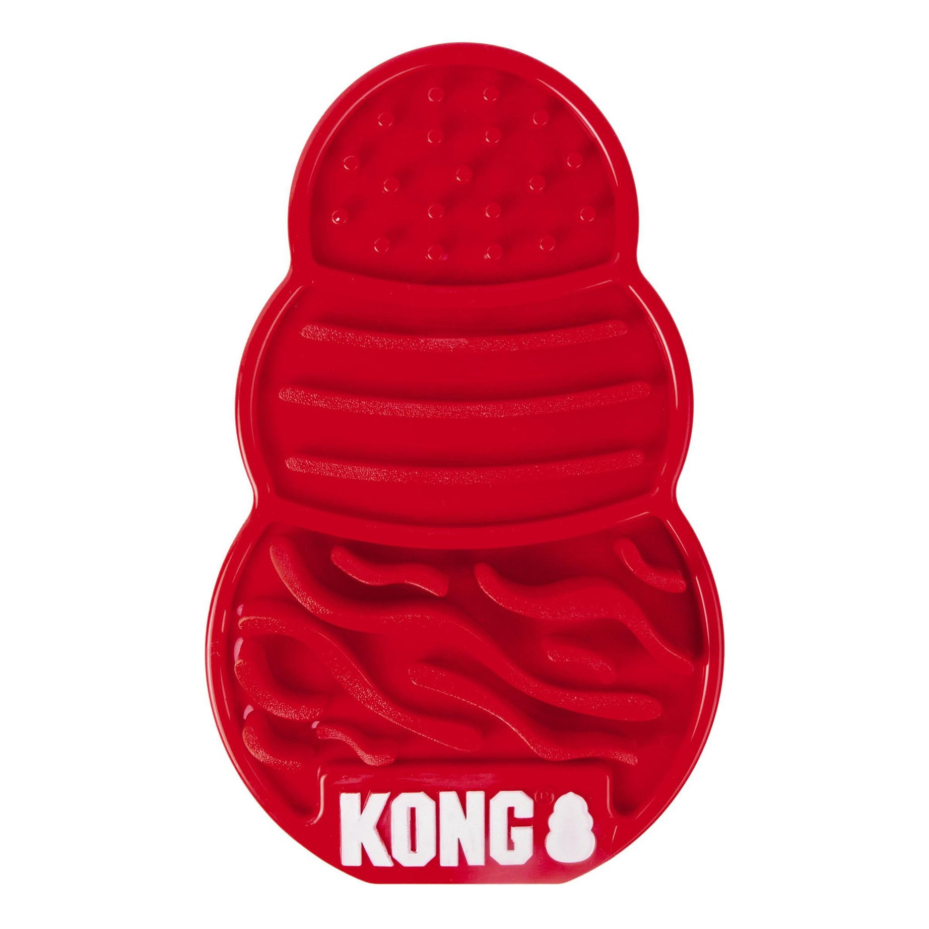 Kong Dog Licks XL