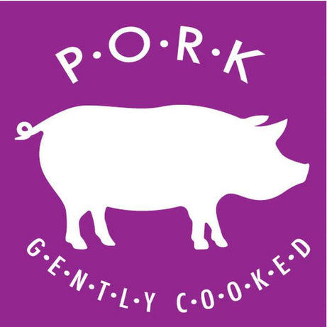 All Provide Dog Frozen Gently Cooked