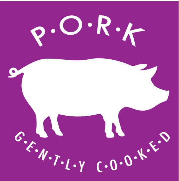 All Provide Dog Frozen Gently Cooked