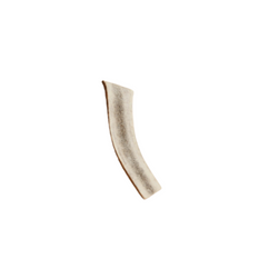 Canophera Dog Chew Red Deer Antler Split