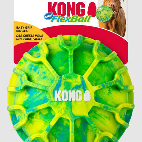 Flexball Sport Ball