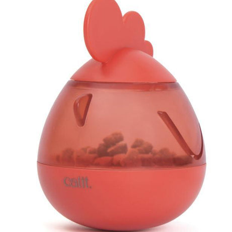 Catit Pixi Treat Dispenser