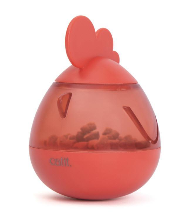 Catit Pixi Treat Dispenser