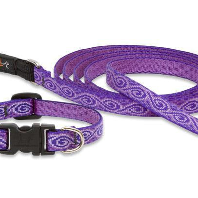 Lupine Pet - Jelly Roll